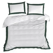 Pościel - Eurofirany, Pościel Laura, 160x200 - miniaturka - grafika 1
