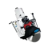 Inne urządzenia budowlane - Przecinarka jezdna Tyrolit FSG 620 Tyrolit - miniaturka - grafika 1