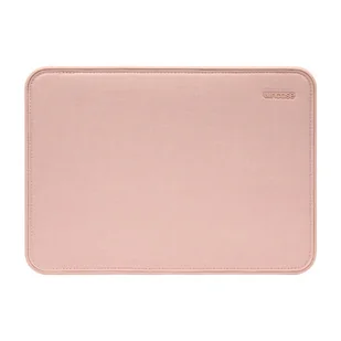 Incase INMB100725-BLP torba na laptop 35,6 cm (14") Etui kieszeniowe Różowy INMB100725-BLP - Torby na laptopy - miniaturka - grafika 1