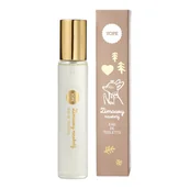 Wody i perfumy unisex - Yope Zimowy Nastrój Woda toaletowa - miniaturka - grafika 1