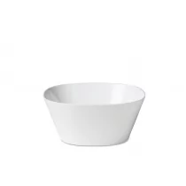 MEPAL Miska 3,0ltr. conix wei$441 102047030600 - Miski i półmiski - miniaturka - grafika 1