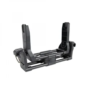 WONDERFOLD Adapter do fotelików MXC seria W2 558174 - Akcesoria do fotelików - miniaturka - grafika 1