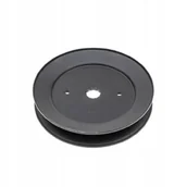 Kosiarki traktorki - Koło Pasowe Adaptera Do Weedeater Poulan Craftsman - miniaturka - grafika 1