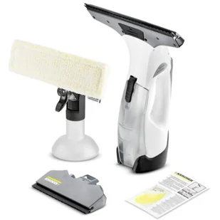 Karcher WV 5 Premium Plus Home Line (1.633-461.0) - Myjki do okien - miniaturka - grafika 1