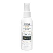 Wax Angielski Pilomax TRICHO SERUM PRZECIW WYPADANIU WŁOSÓW 100 ML