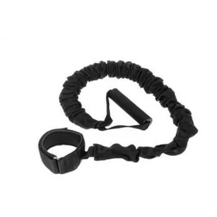 Ekspander guma do ćwizeń Extend Evolution Professional Equipment - Gumy, taśmy, ekspandery - miniaturka - grafika 1