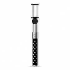 Uchwyt do selfie licencjonowany Disney Minnie - Selfie stick - miniaturka - grafika 1