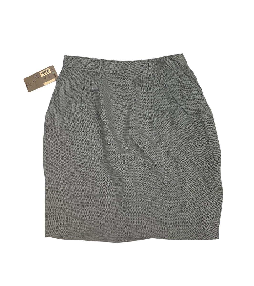 Elegancka spódnica damska ELLEN TRACY M