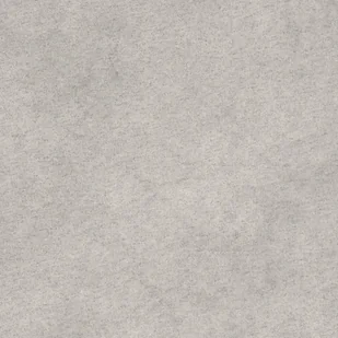 Lumarko Ławka, jasnoszara, 100x35x41 cm, obity mikrofibrą - Ławki do przedpokoju - miniaturka - grafika 7