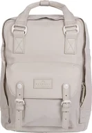 Plecaki - Doughnut Doughnut Macaroon Pastel - Plecak 14" - miniaturka - grafika 1