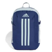 Plecaki - plecak adidas Power Kids IW1600 - miniaturka - grafika 1