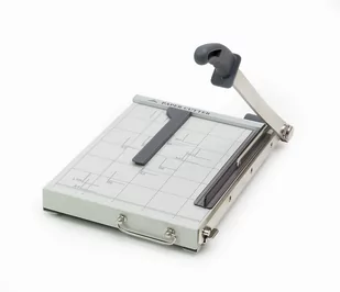 Argo Paper Cutter A4 - Gilotyny i trymery - miniaturka - grafika 1