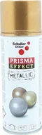 Pistolety malarskie - Schuller PrismaEffectMetalPro Goldbronz - miniaturka - grafika 1
