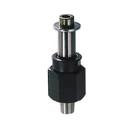 Frezy - Festool Trzpień frezarski ASL20/OF 1400-OF2000 490131 - miniaturka - grafika 1