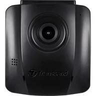 Wideorejestratory - Transcend DrivePro 110 TS-DP110M-32G - miniaturka - grafika 1