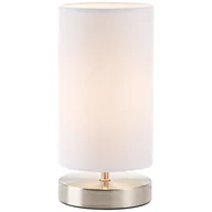 Lampy stojące - Lampa stołowa CLARIE 13247/05 Brilliant - miniaturka - grafika 1