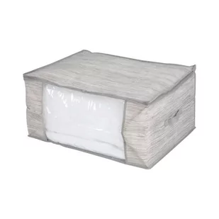 KUCHINOX Pudełko MIAMI 60 x 45 x 30 cm KUCHINOX - Pudła i pojemniki do przechowywania - miniaturka - grafika 1