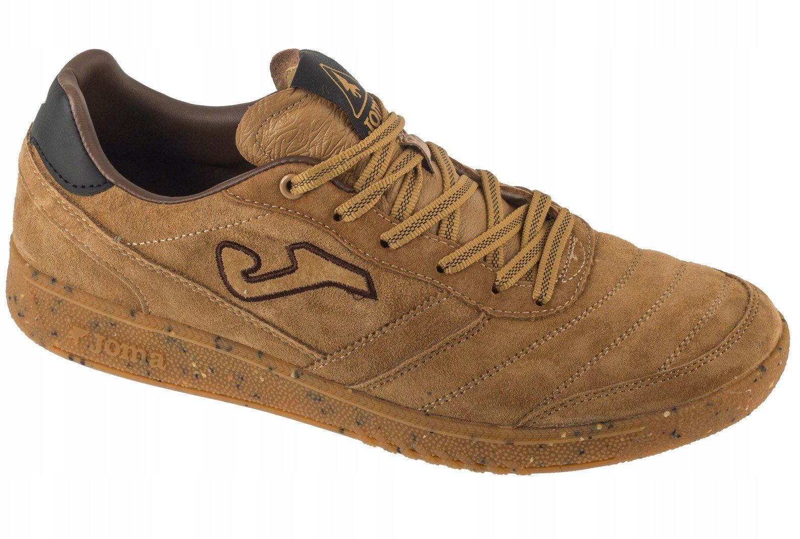 Joma C.Mundial Men 2526 CMUNW2526 Brązowe 40