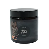 Świece - Świece sojowe świeca sojowa zapachowe Czekolada / Magic Candle - miniaturka - grafika 1