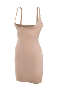 Julimex Shapewear 222 Halka - Bielizna nocna - miniaturka - grafika 7