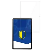Akcesoria do tabletów i e-booków - 3mk Szkło ochronne FlexibleGlass do Lenovo Tab M10 3 Gen. - miniaturka - grafika 1