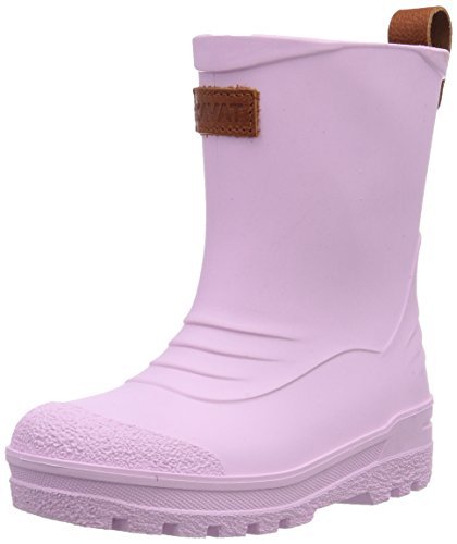 Kavat GRYTGÖL, buty dziecięce, uniseks, różowy, 33 EU
