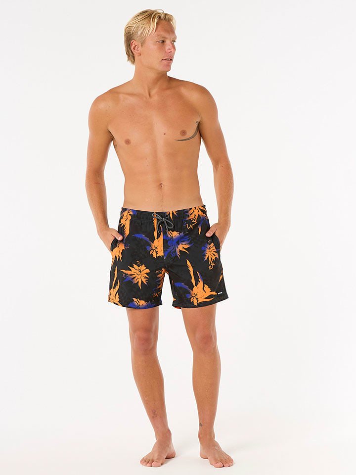 Rip Curl Szorty kąpielowe 