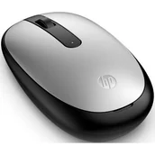 Myszki - HP 240 43N04AA - miniaturka - grafika 1