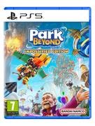 Gry PlayStation 5 - Park Beyond Impossified Collectors Edition GRA PS5 - miniaturka - grafika 1