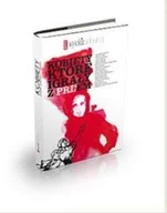 Czasopisma - Kobiety które igrały z PRLem - miniaturka - grafika 1