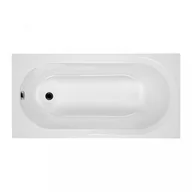 Wanny - Kerra Wanna prosta Dida 70x150 - miniaturka - grafika 1