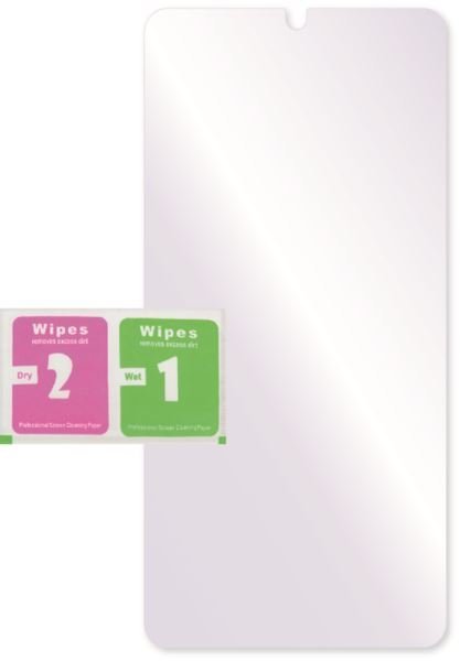 Szkło Hartowane Do Xiaomi Redmi Note 8 Pro Szkiełko Ochronne Szybka Hartowana Na Ekran