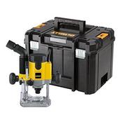 Frezarki - DeWalt DW622KT - miniaturka - grafika 1