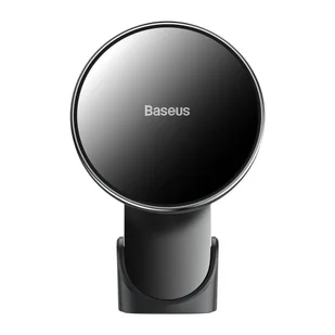 Baseus indukcja samochodowa 15W WXJN-01 - Uchwyty samochodowe do telefonów - miniaturka - grafika 6