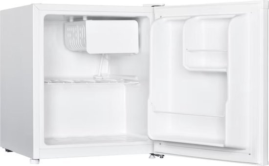 Heinner HMB-HM41E++ Biały