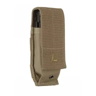 Multitools - Etui Leatherman Molle Large Brown - miniaturka - grafika 1