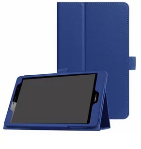 ETUI SLIM do HUAWEI MEDIAPAD T3 8 - Etui do tabletów - miniaturka - grafika 1