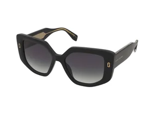 Okulary przeciwsłoneczne Marc Jacobs MJ 1116/S 807/9O - Okulary przeciwsłoneczne - miniaturka - grafika 1