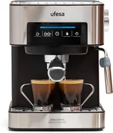 AGD OUTLET - Ekspres ciśnieniowy UFESA CE7255 - miniaturka - grafika 1