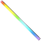 Lampy studyjne - Lampa LED APUTURE Infinibar PB12 - miniaturka - grafika 1