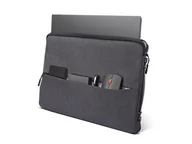 Torby na laptopy - Lenovo Accessories Cover for Yoga Tab 13 Fits up to size 13 ", Gray (WW) - miniaturka - grafika 1