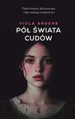E-booki - literatura obca - Pół świata cudów - miniaturka - grafika 1