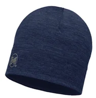 Czapki damskie - Buff, Czapka, Denim New, rozmiar uniwersalny - miniaturka - grafika 1
