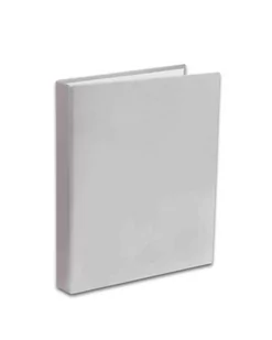 Penmate Segregator A5/2 srebrny - Segregatory Penmate Segregator A5/2 srebrny - Segregatory - miniaturka - grafika 1