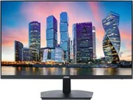 Monitory - Nilox NXM24FHD12 - miniaturka - grafika 1
