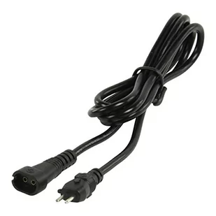 HQ P.SUP.NBT-CORD kabel zasilaj$7cy P.SUP.NBT-CORD - Akcesoria do nagłośnienia - miniaturka - grafika 1