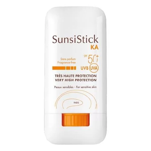 Avene SunsiStick Ka sztyft przeciwsłoneczny spf50+ 20 g