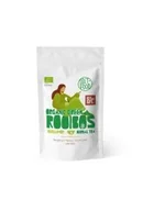 Herbata - Diet-Food Herbatka rooibos zielony bergamotka 100 g Bio - miniaturka - grafika 1