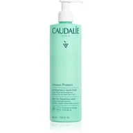 Kosmetyki po opalaniu - Caudalie Vinosun ProtectAfter-Sun Repairing lotion po opalaniu 200ml - miniaturka - grafika 1