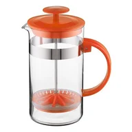 Zaparzacze i kawiarki - VICTOR ZAPARZACZ DO KAWY 1000ML POM.(94439) - miniaturka - grafika 1